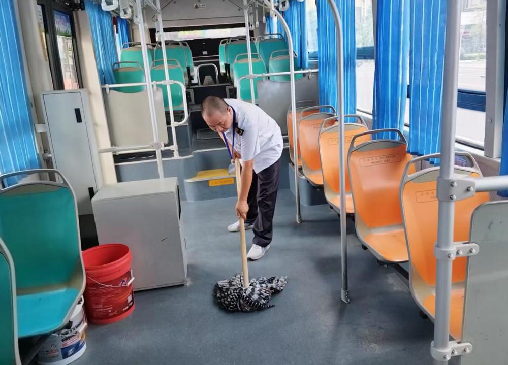 微信圖片_20250709145931